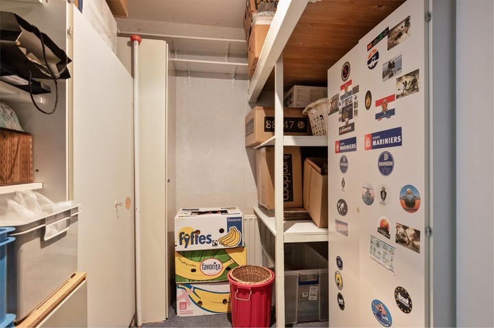 Foto 22 van Branco 16