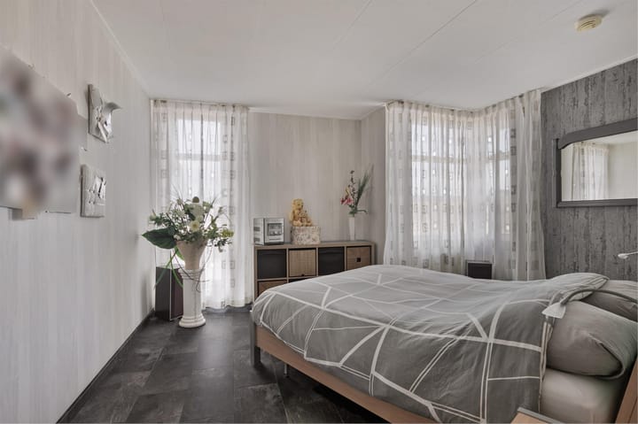 Foto 26 van Branco 16