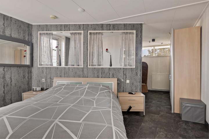 Foto 27 van Branco 16