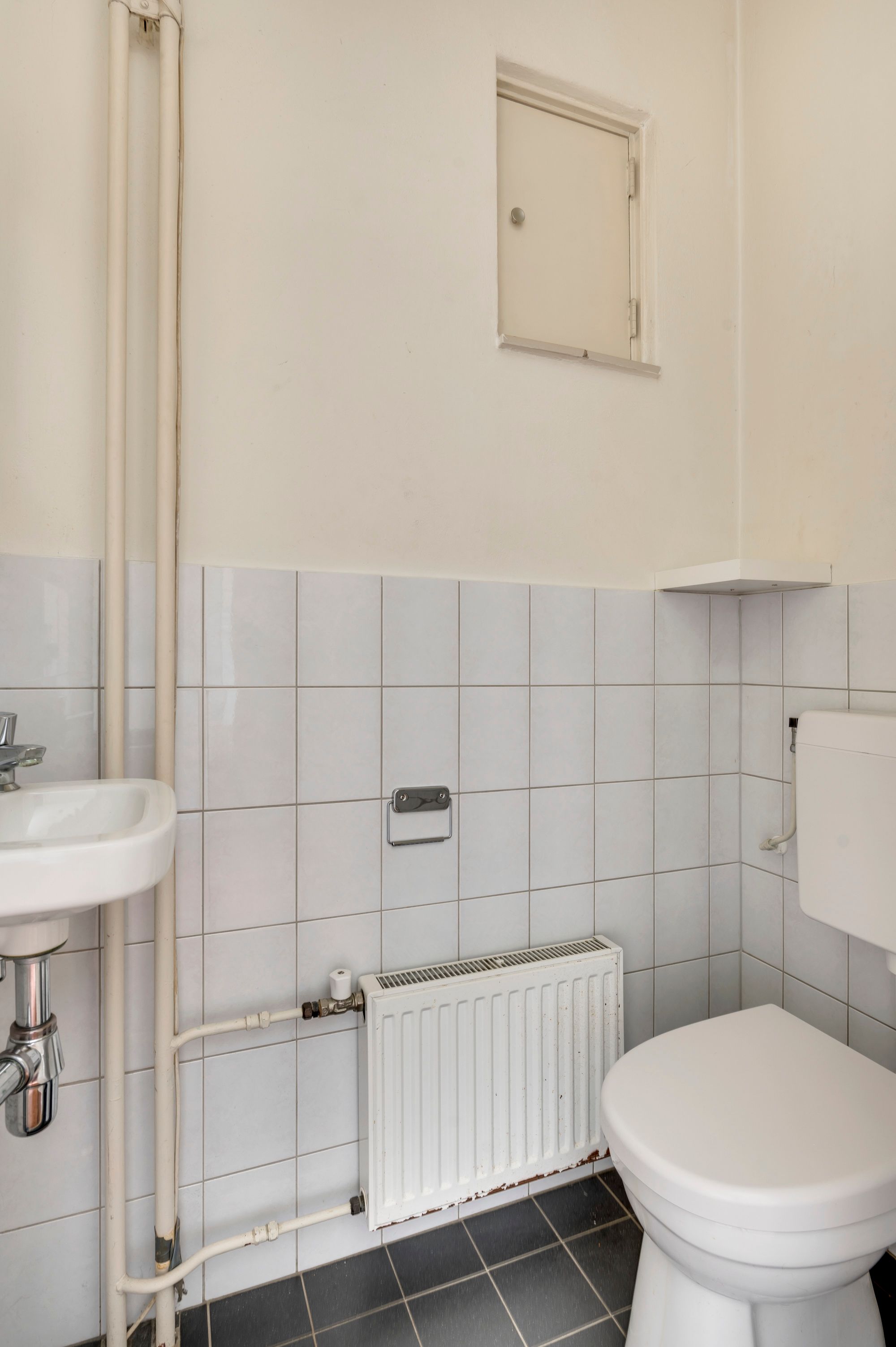 Foto 12 van Gentiaanhof 92