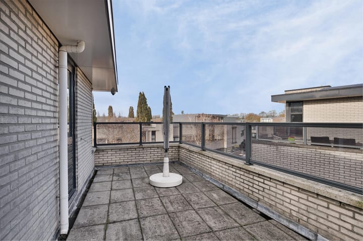 Foto 28 van Branco 16