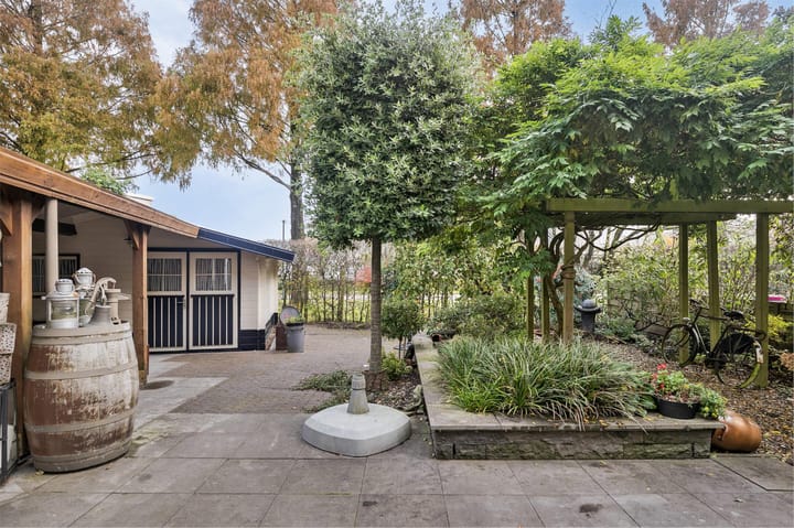 Foto 30 van Branco 16