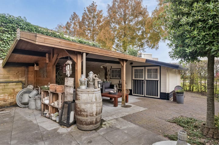 Foto 31 van Branco 16