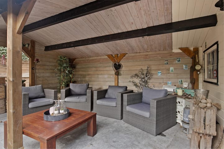 Foto 32 van Branco 16