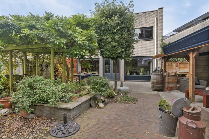 Foto 33 van Branco 16