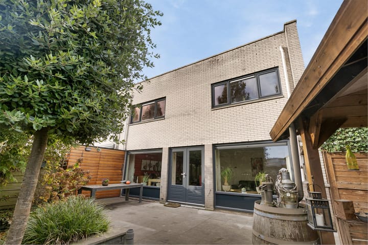 Foto 34 van Branco 16