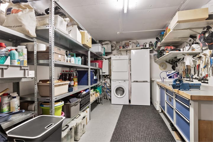 Foto 36 van Branco 16