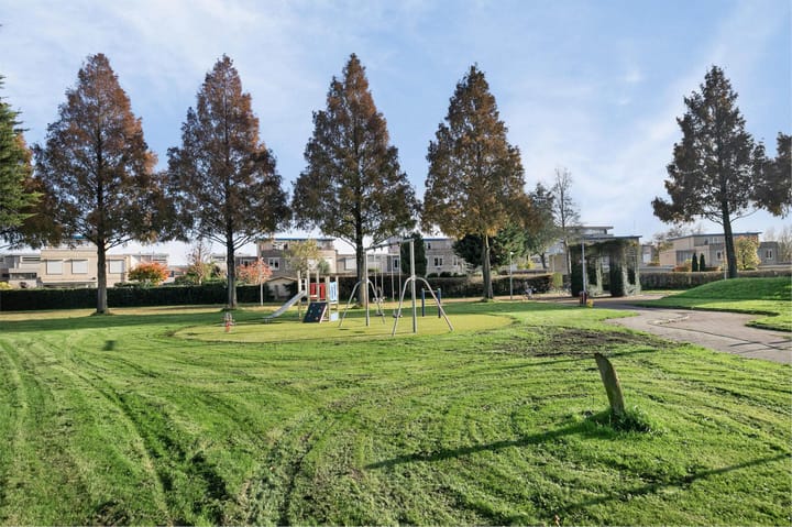 Foto 37 van Branco 16