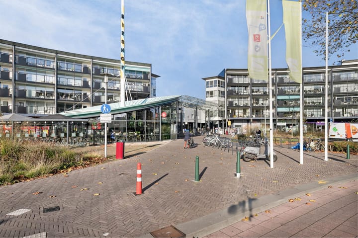 Foto 38 van Branco 16