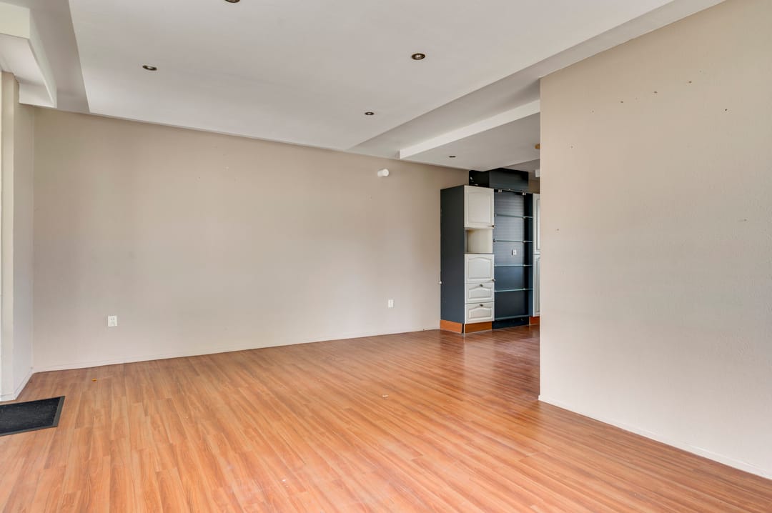 Foto 16 van Gentiaanhof 92