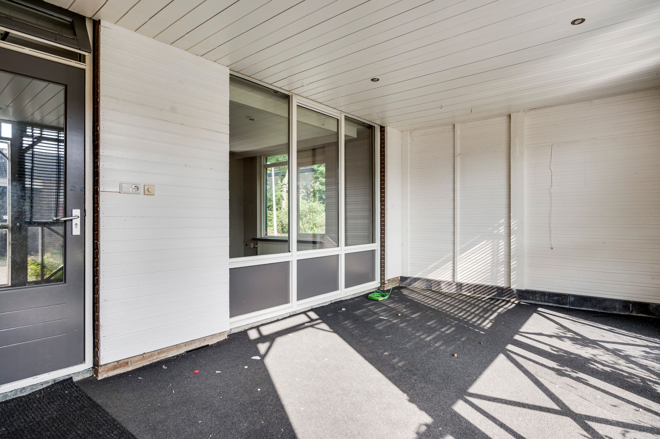 Foto 18 van Gentiaanhof 92