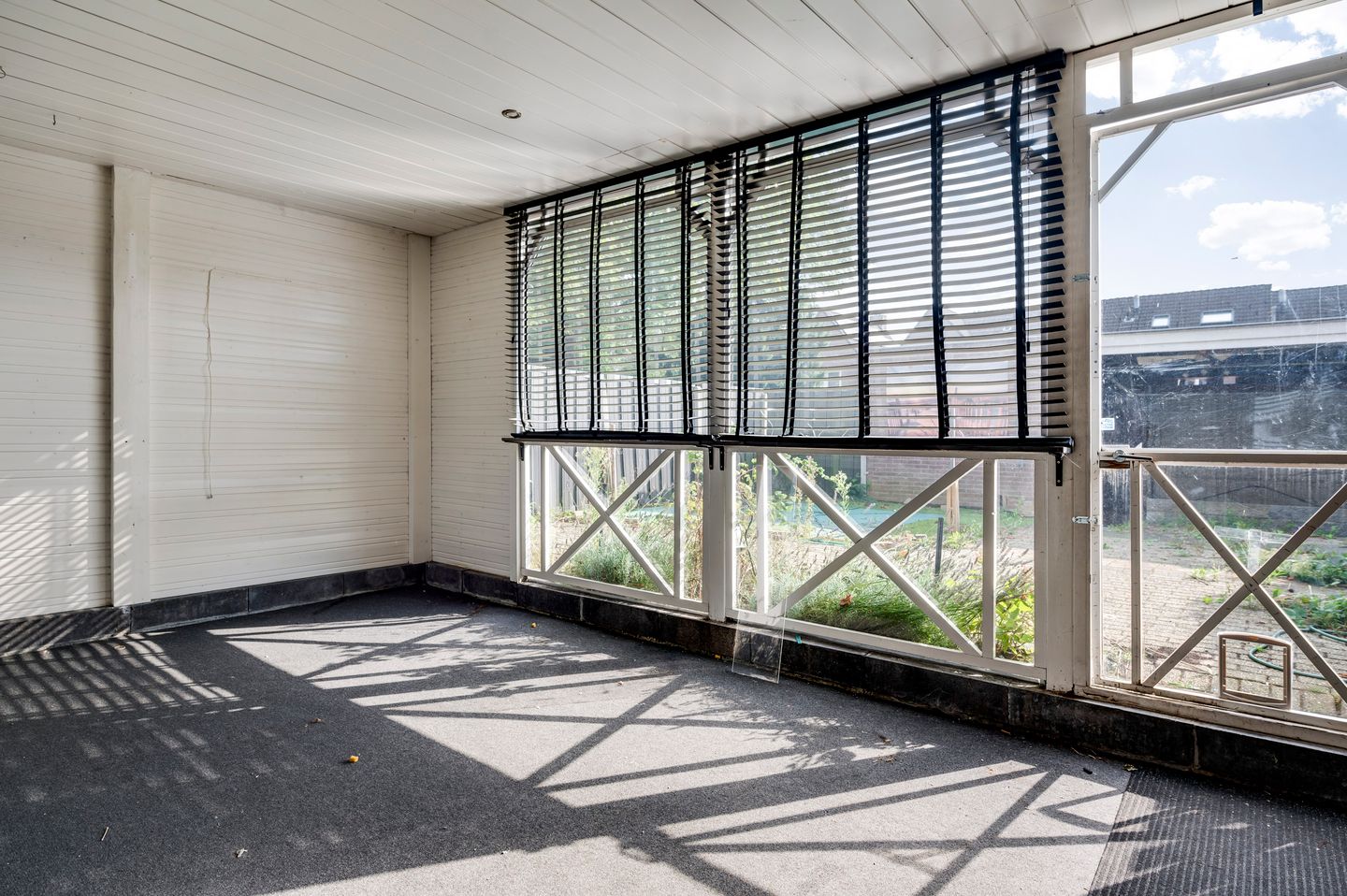 Foto 19 van Gentiaanhof 92