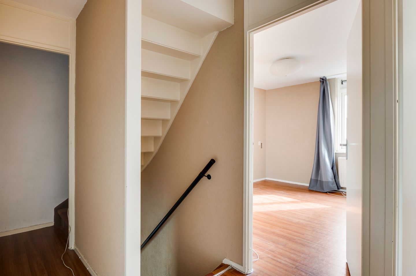 Foto 25 van Gentiaanhof 92