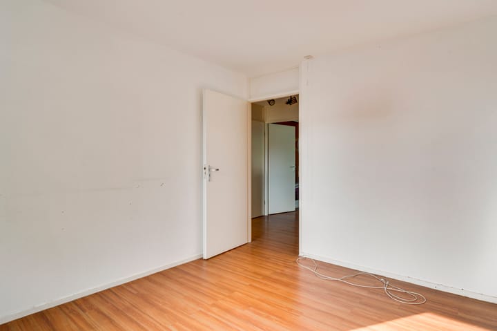 Foto 27 van Gentiaanhof 92