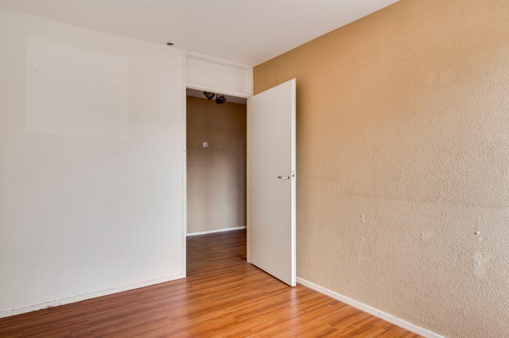 Foto 29 van Gentiaanhof 92