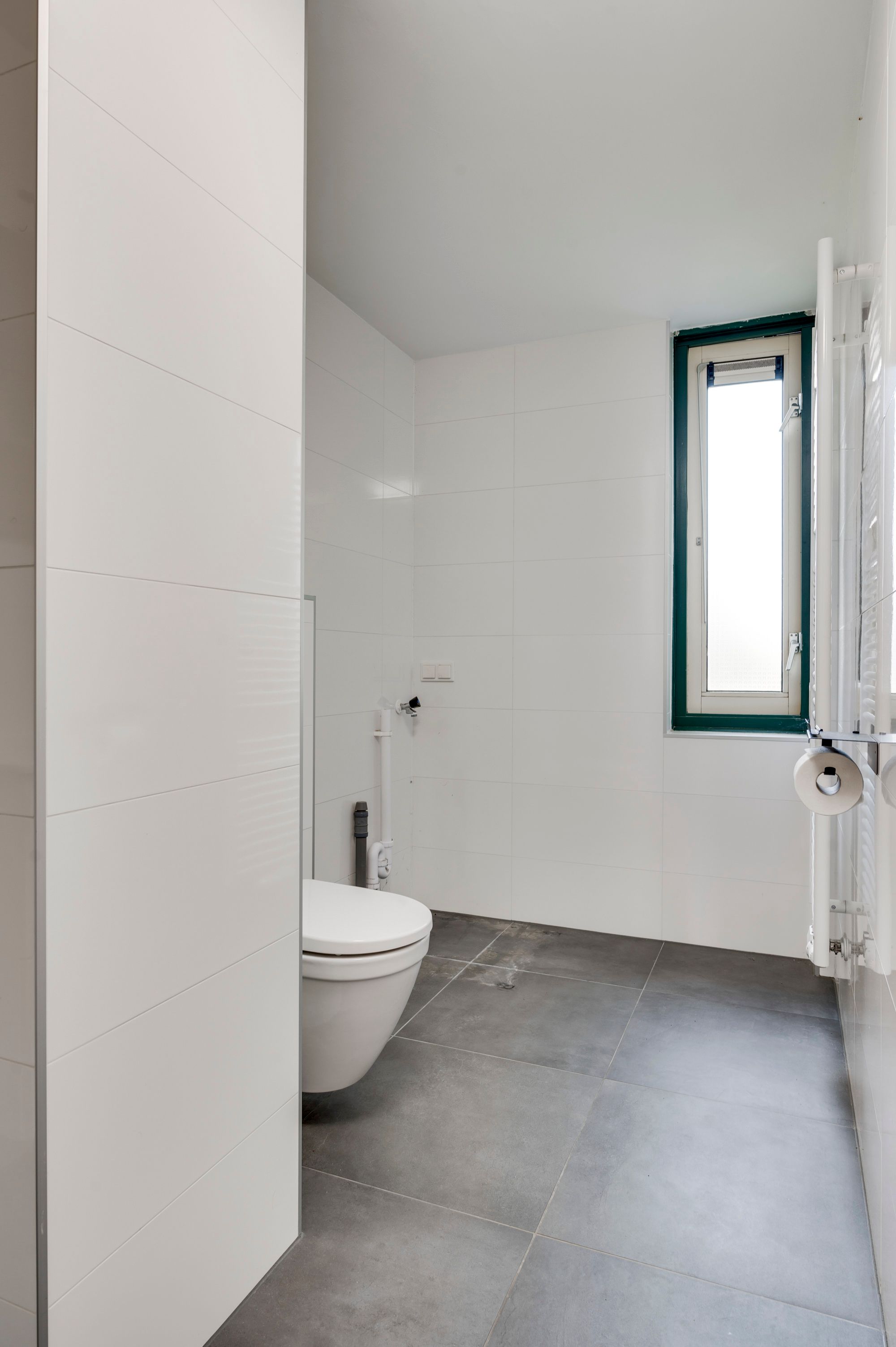 Foto 30 van Gentiaanhof 92