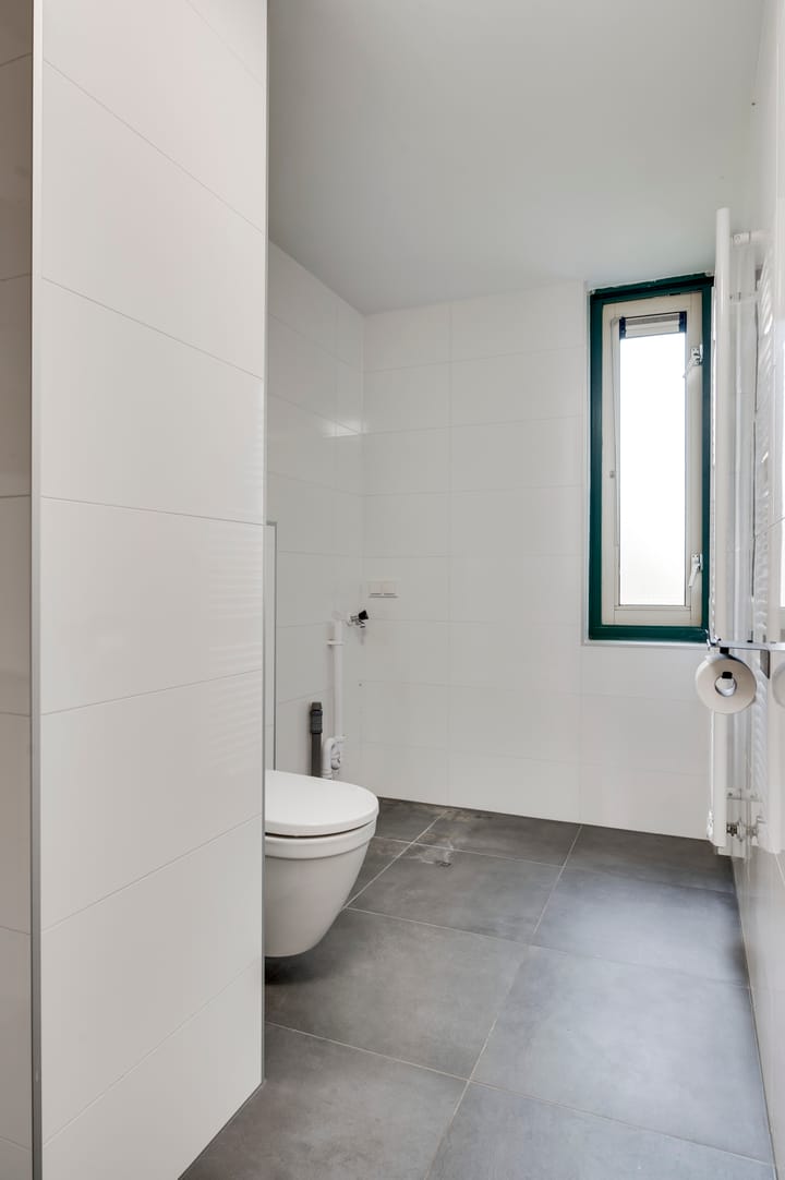 Foto 30 van Gentiaanhof 92