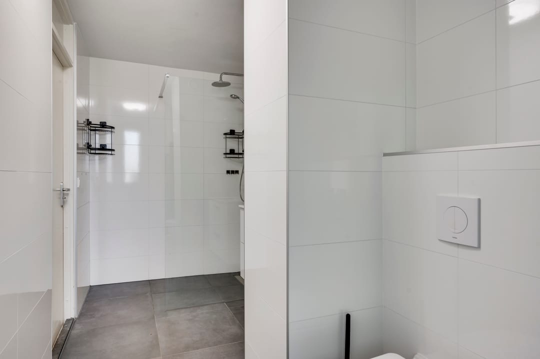 Foto 31 van Gentiaanhof 92