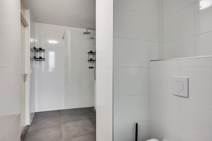 Foto 31 van Gentiaanhof 92