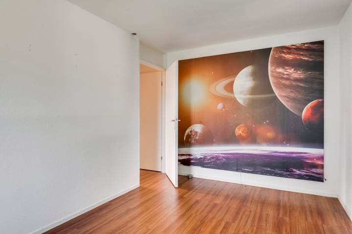 Foto 33 van Gentiaanhof 92