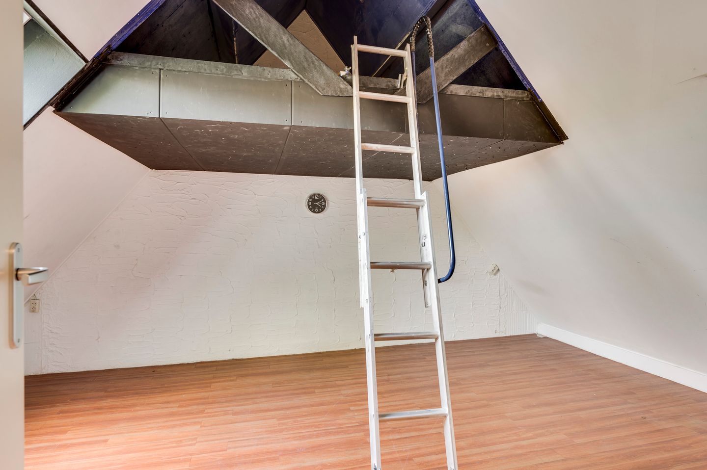 Foto 34 van Gentiaanhof 92