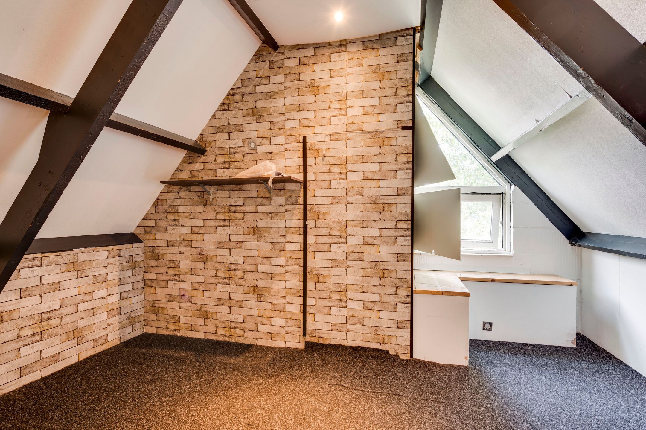 Foto 36 van Gentiaanhof 92