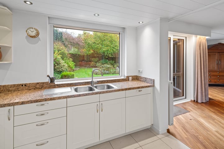 Foto 11 van Meidoornlaan 11