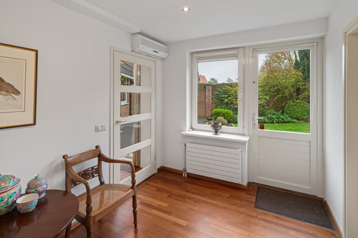 Foto 15 van Meidoornlaan 11