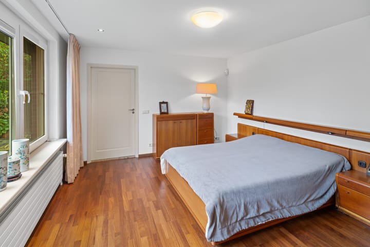 Foto 17 van Meidoornlaan 11