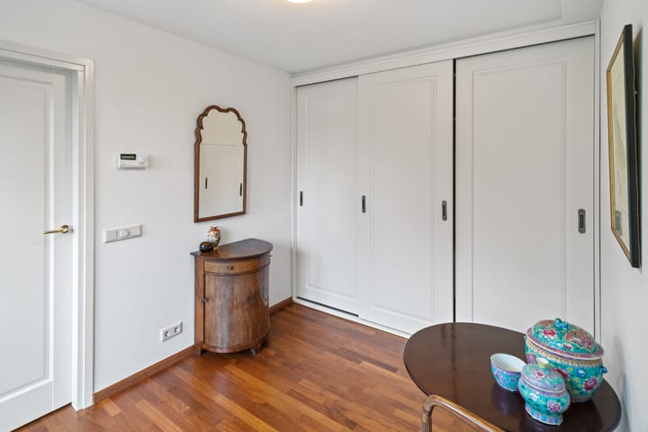 Foto 16 van Meidoornlaan 11