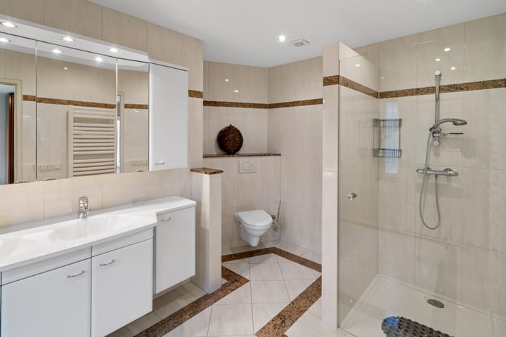 Foto 19 van Meidoornlaan 11