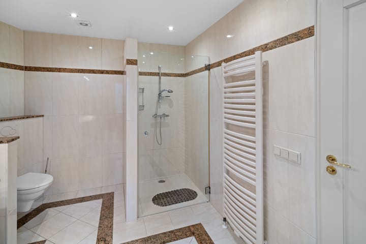 Foto 20 van Meidoornlaan 11