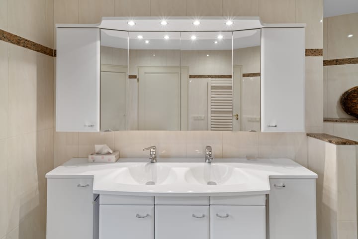 Foto 21 van Meidoornlaan 11