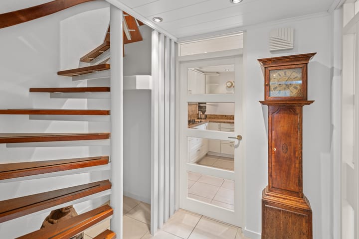 Foto 22 van Meidoornlaan 11