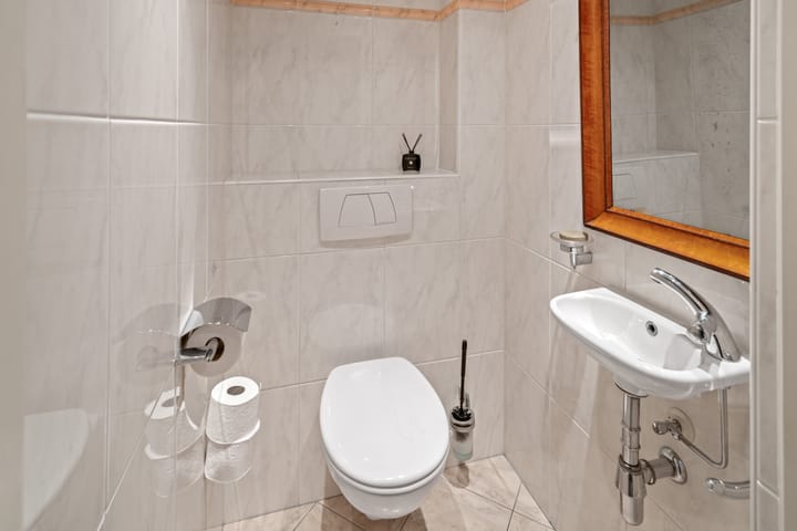 Foto 23 van Meidoornlaan 11