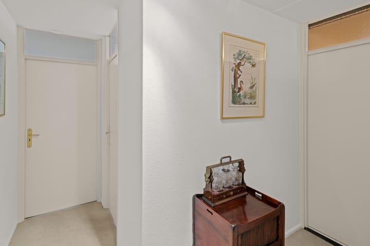 Foto 24 van Meidoornlaan 11