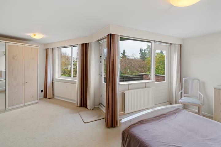 Foto 26 van Meidoornlaan 11