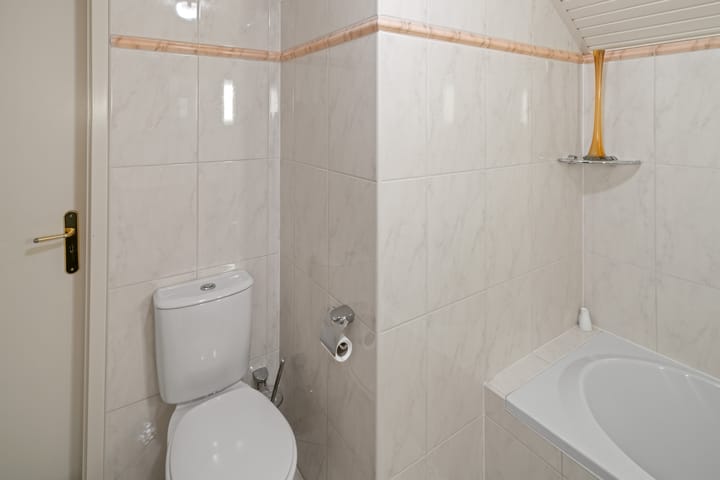 Foto 29 van Meidoornlaan 11