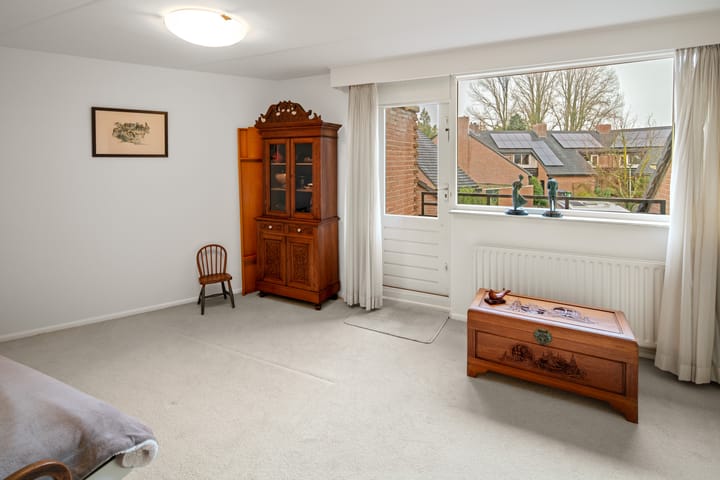 Foto 30 van Meidoornlaan 11