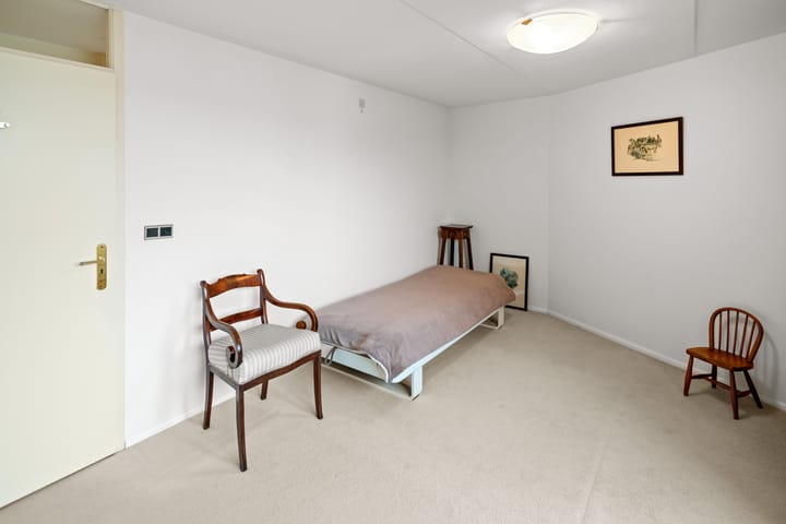 Foto 31 van Meidoornlaan 11