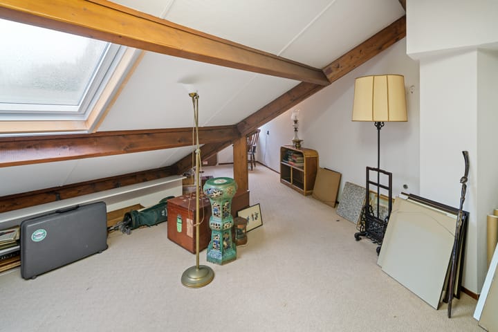 Foto 35 van Meidoornlaan 11