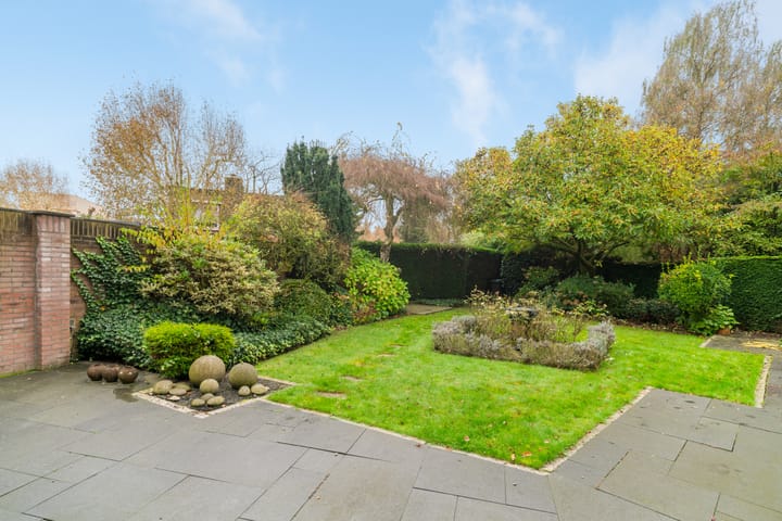 Foto 41 van Meidoornlaan 11