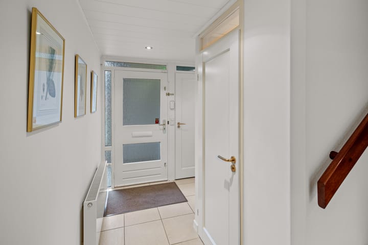 Foto 43 van Meidoornlaan 11