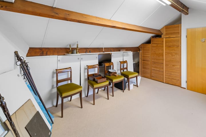 Foto 36 van Meidoornlaan 11