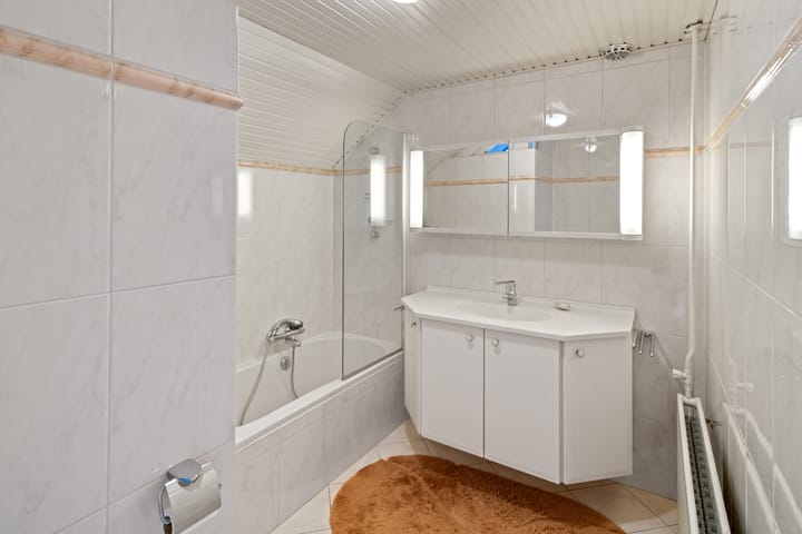 Foto 28 van Meidoornlaan 11