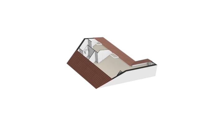 Foto 62 van Meidoornlaan 11