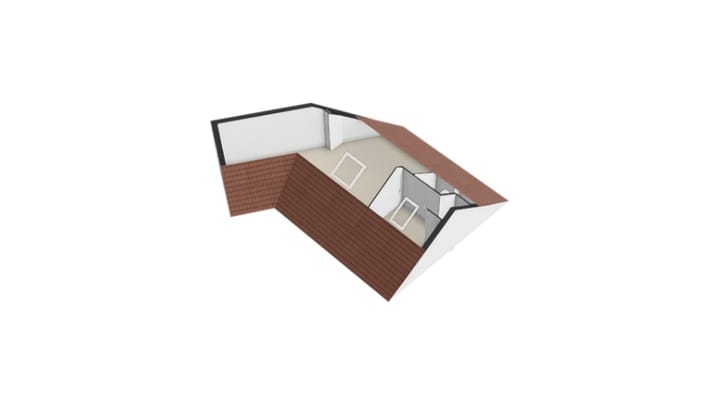 Foto 74 van Meidoornlaan 11