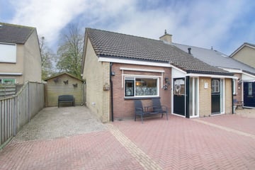 Verdistraat thumbnail