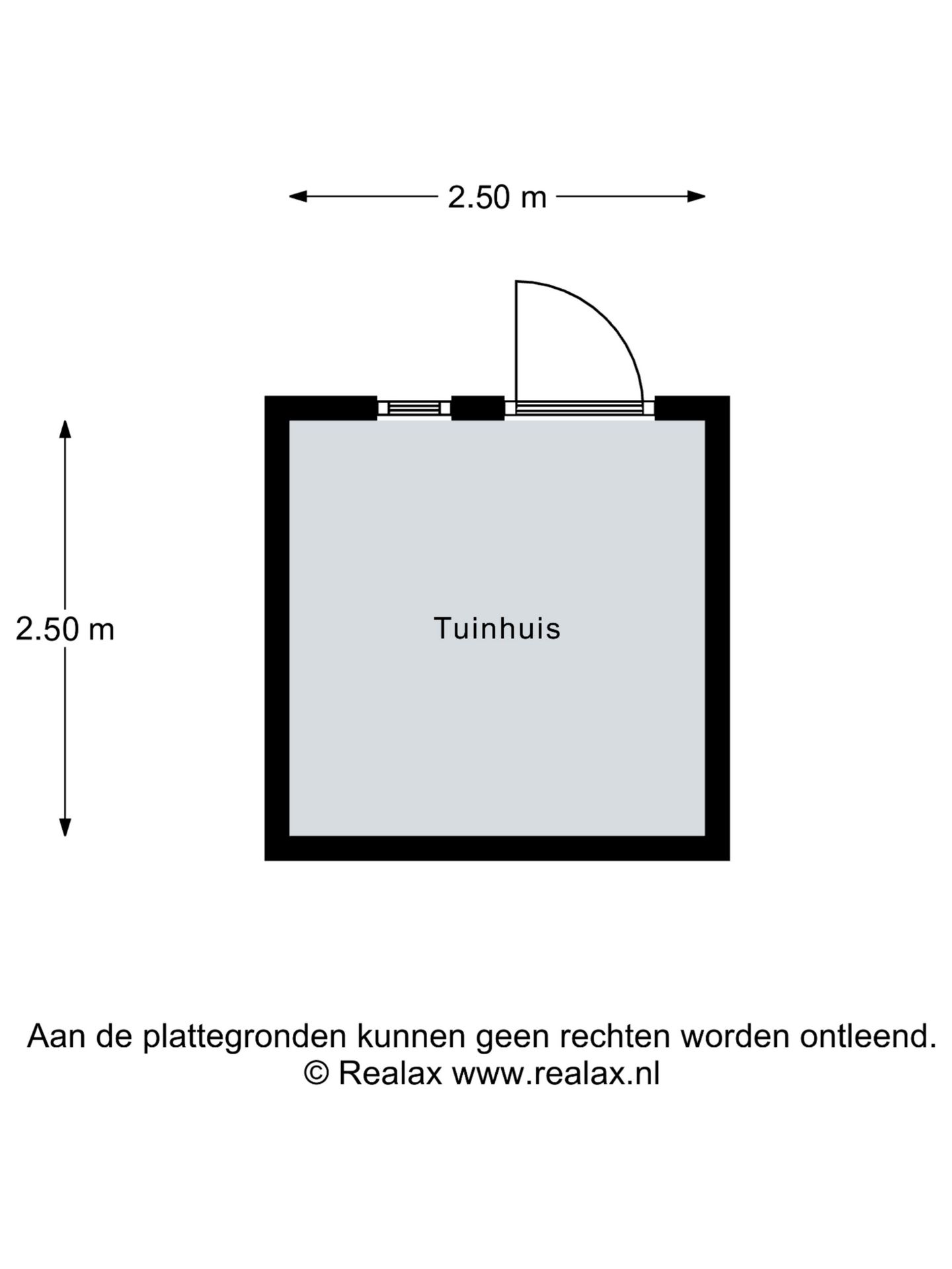 Foto 34 van Verdistraat 98