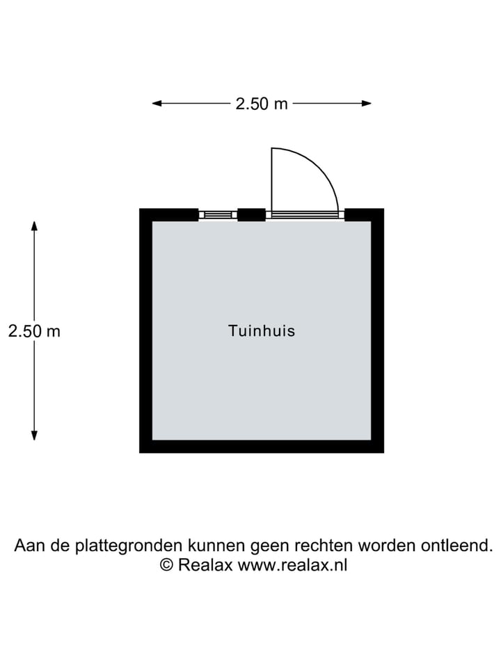 Foto 34 van Verdistraat 98